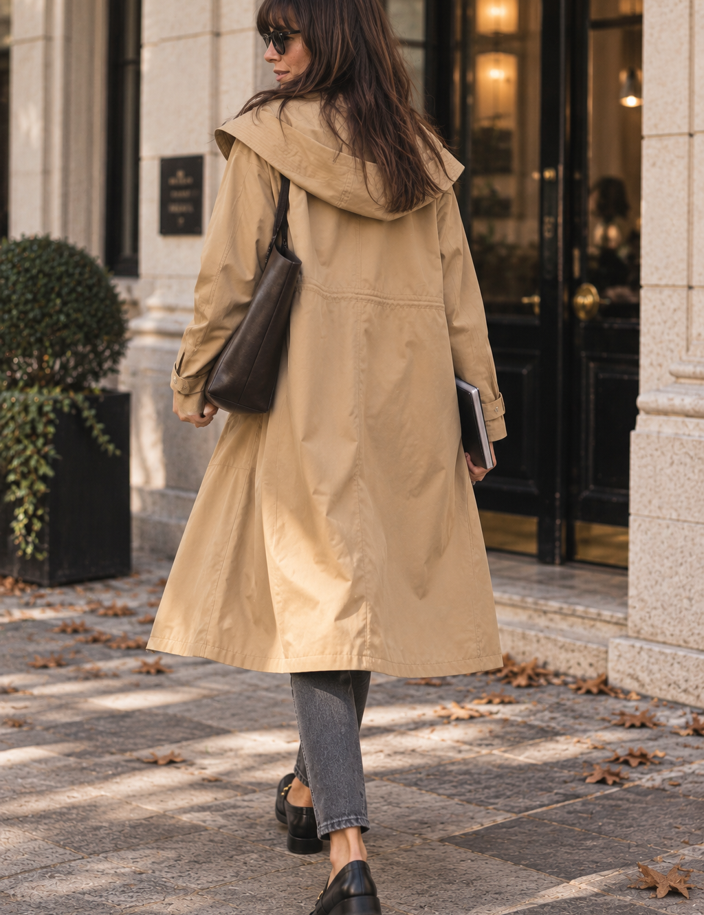 D500F144-523F-41FF-A0A6-3FCCC914EE55.png