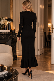 Robe Melanie