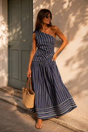 Ensemble Sorentina Marine