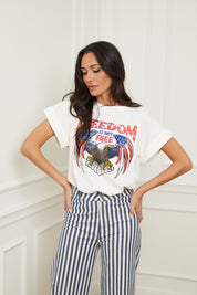 Tee Freedom