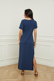 Robe Isa Marine
