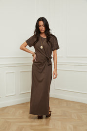 Robe Isa Choco