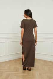 Robe Isa Choco