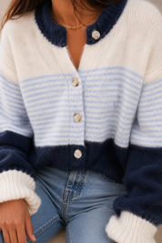 Gilet Gigî
