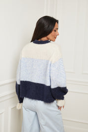 Gilet Gigî
