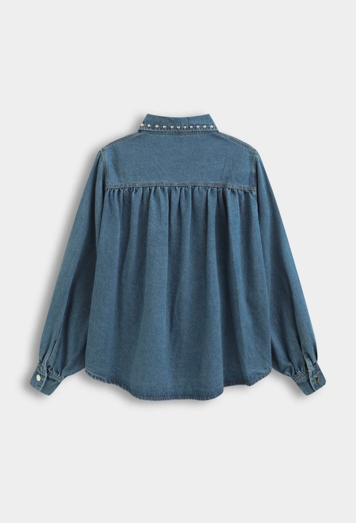 Chemise Louise
