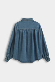 Chemise Louise