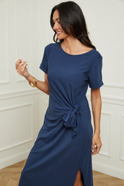 Robe Isa Marine