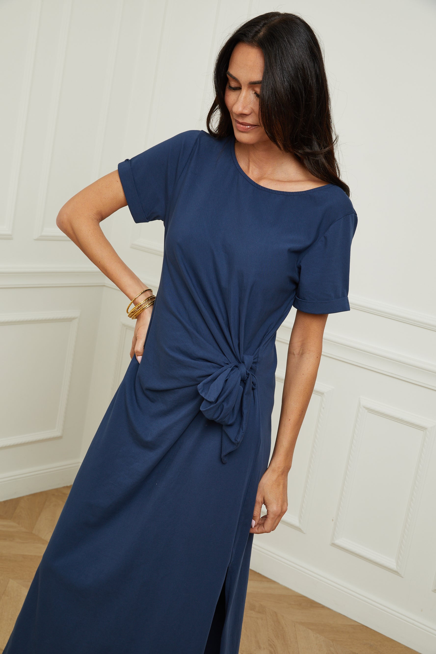 Robe Isa Marine