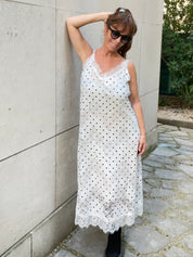 Robe DOM