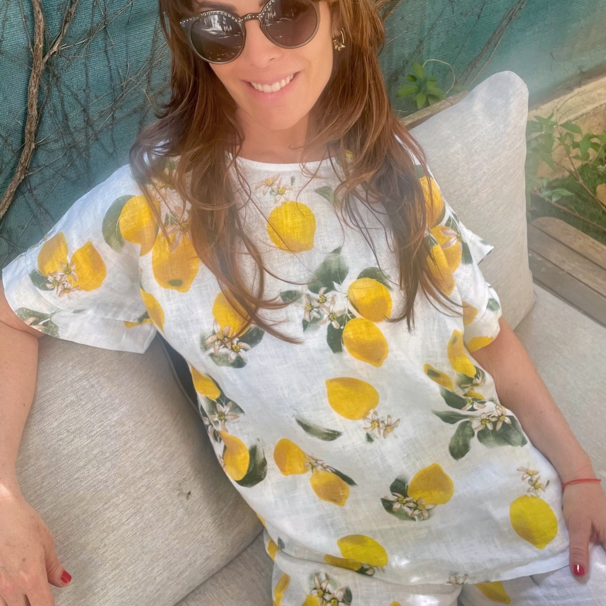 Facetune_02-05-2025-19-06-58.jpg