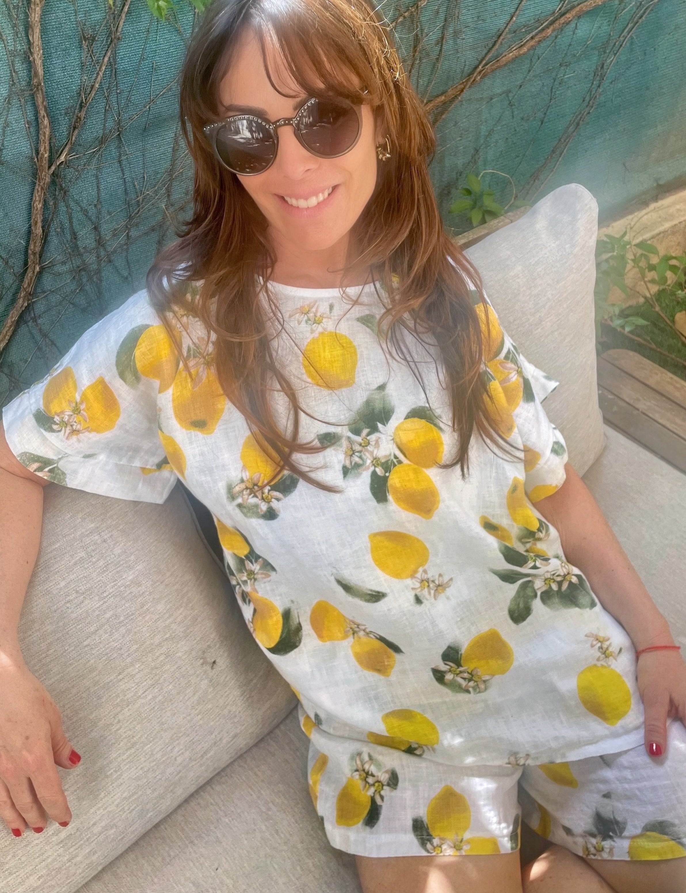 Facetune_02-05-2025-19-06-58.jpg