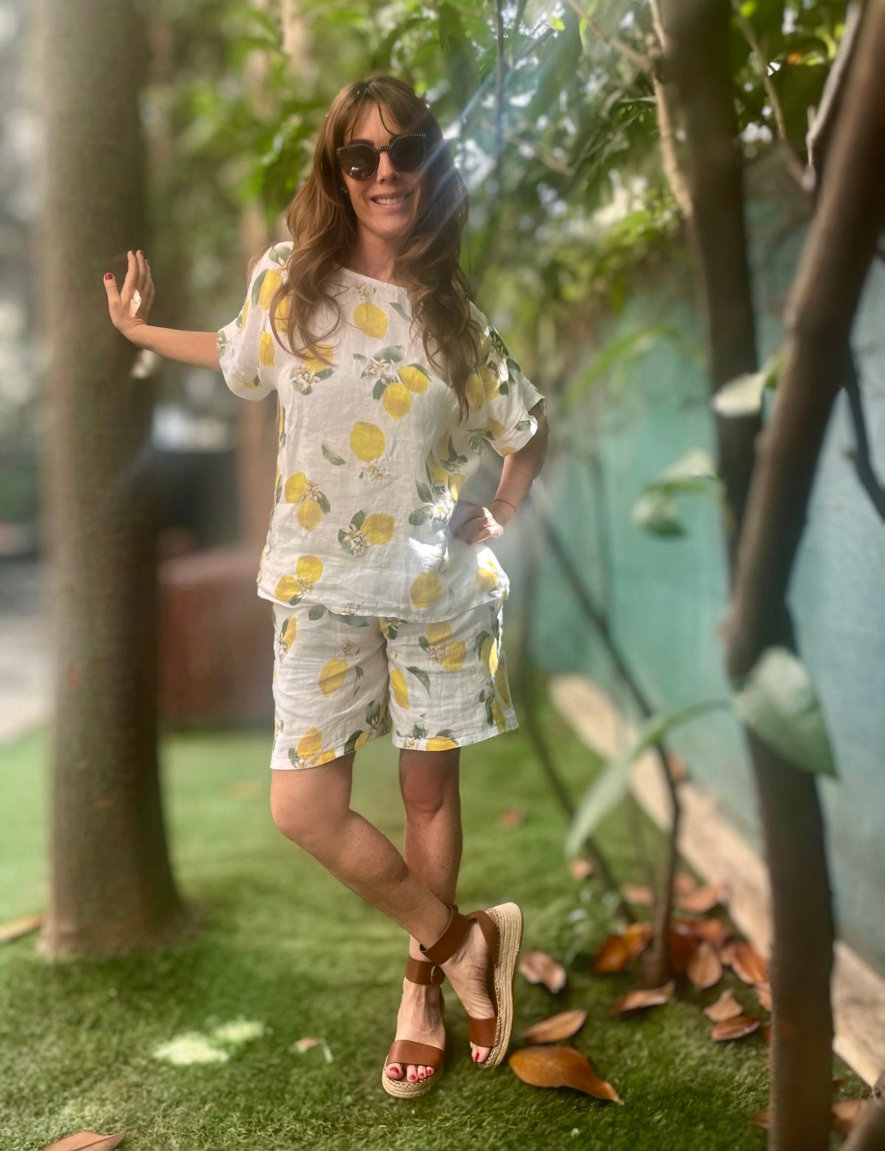 Facetune_02-05-2025-19-09-24_1.jpg