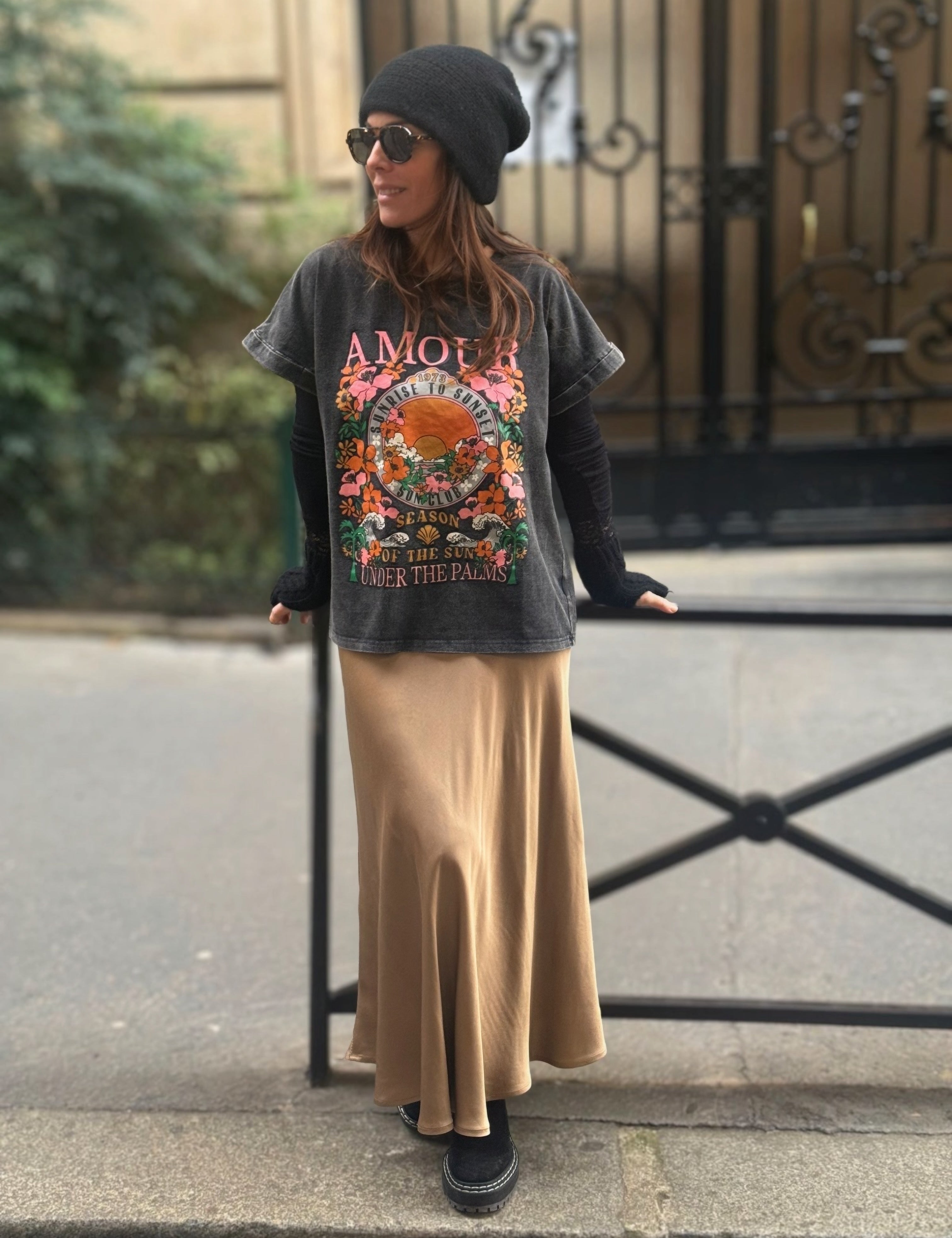 Facetune_16-02-2025-22-41-44.jpg