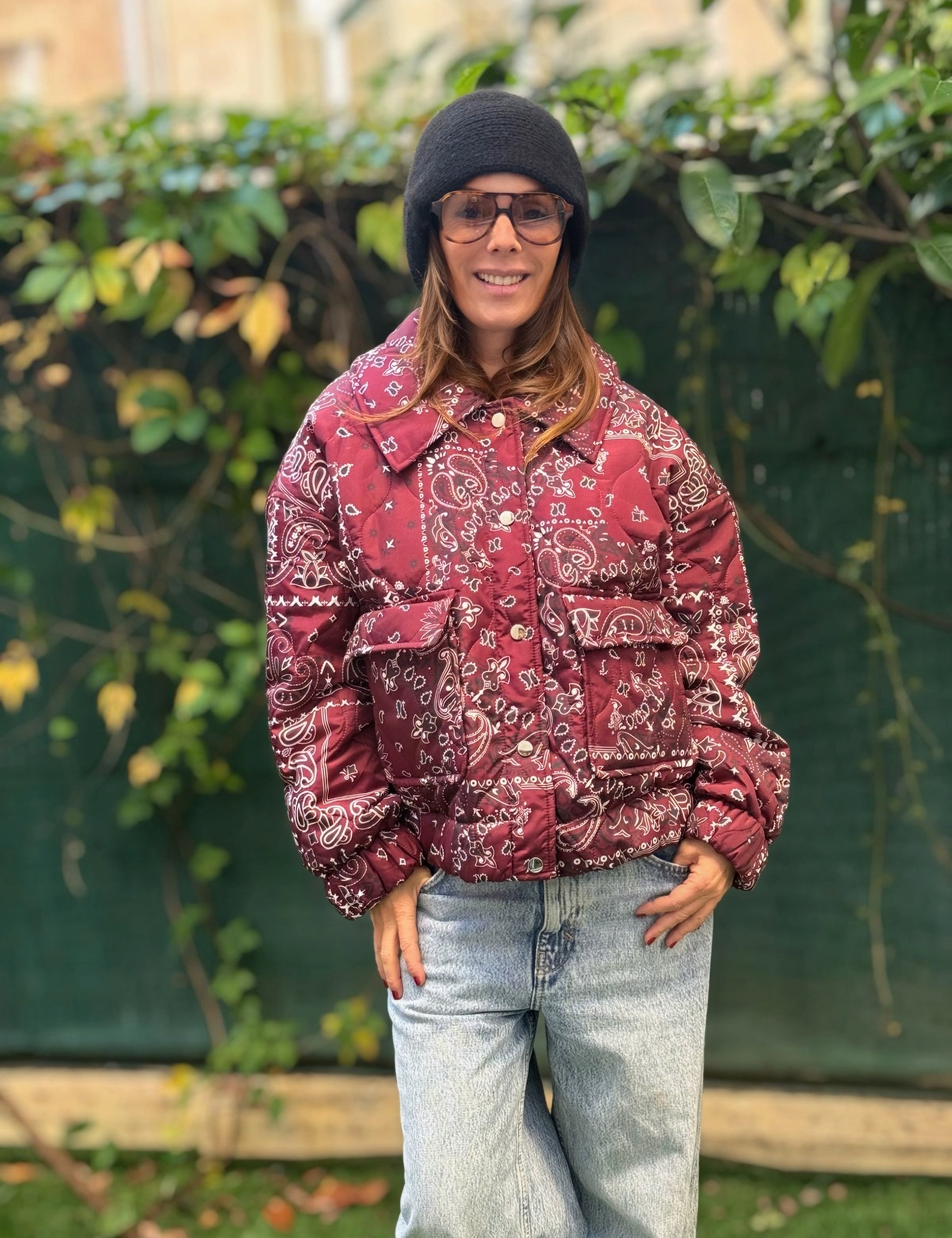 Facetune_24-10-2024-18-17-30.heic