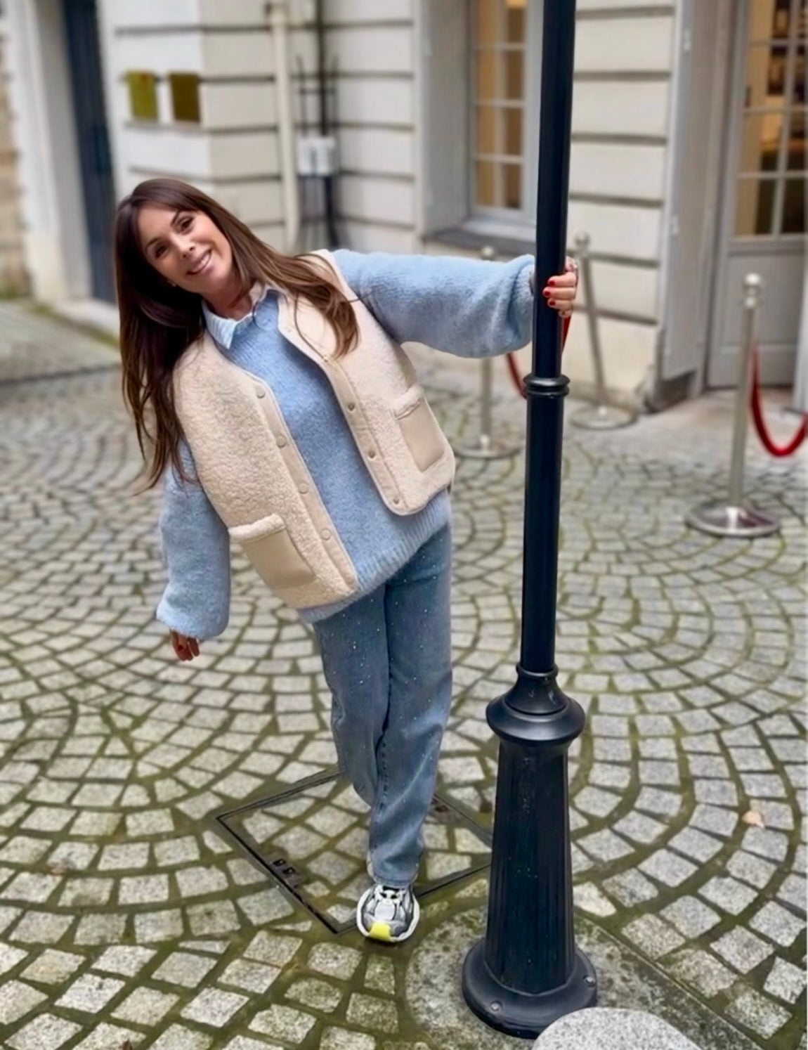 Facetune_31-01-2025-22-21-31.jpg