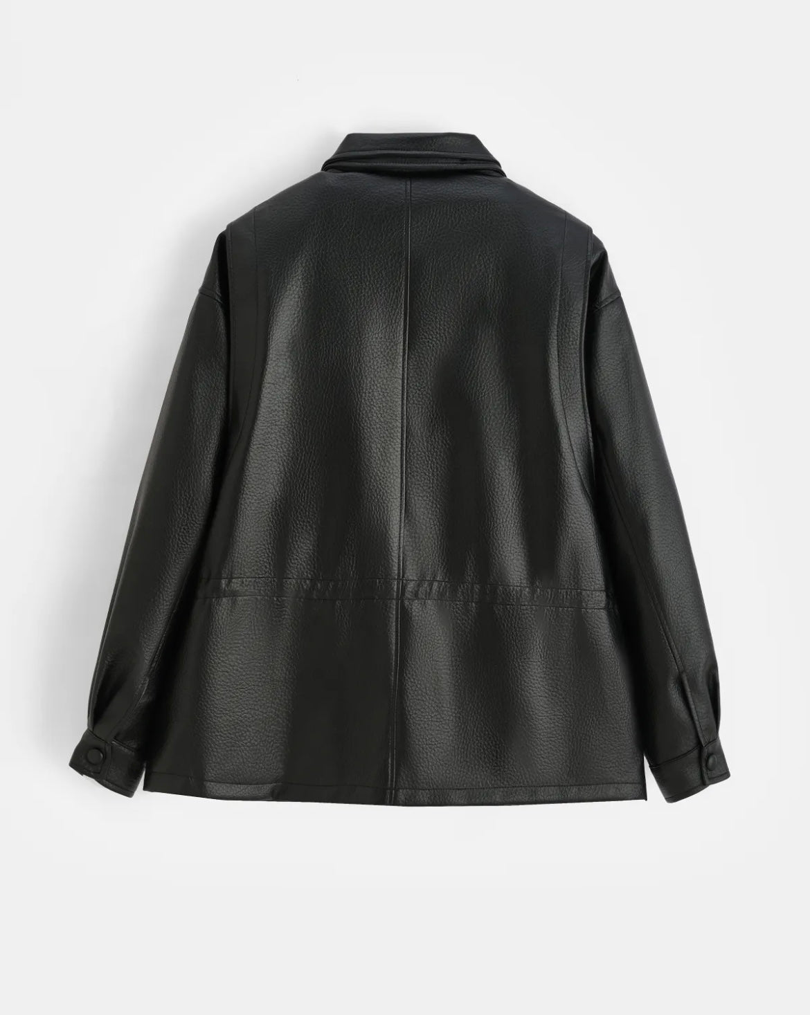 Blouson Coop