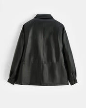 Blouson Coop