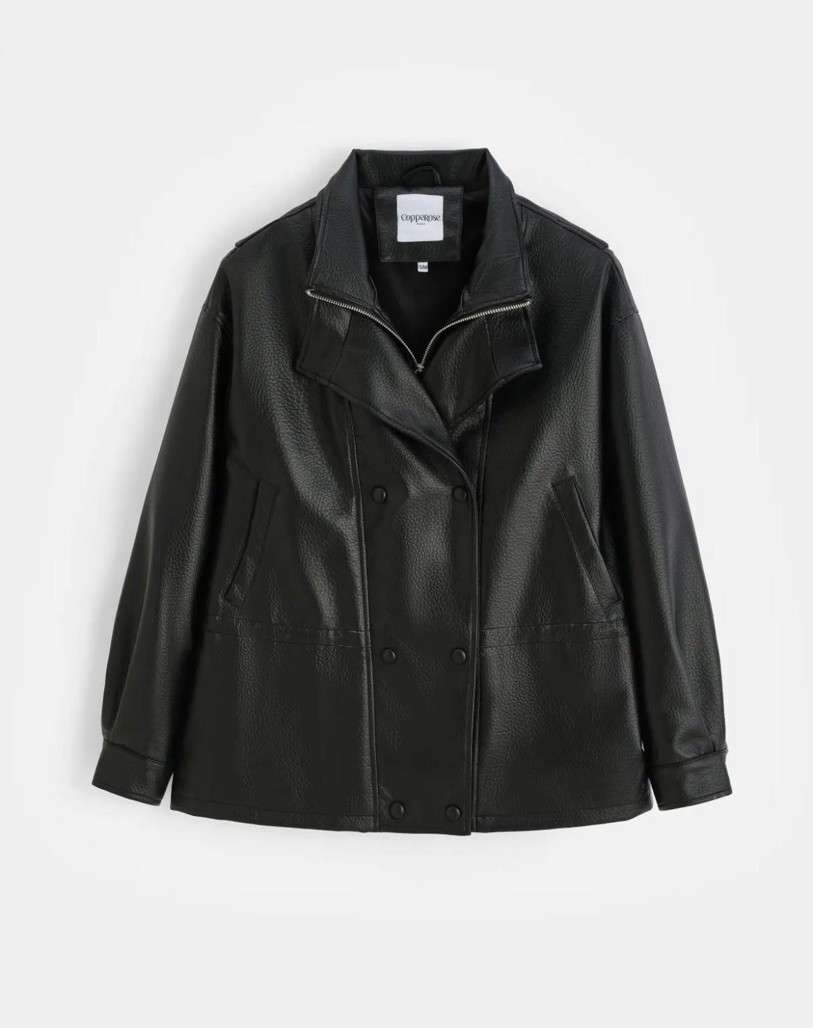 Blouson Coop