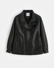 Blouson Coop