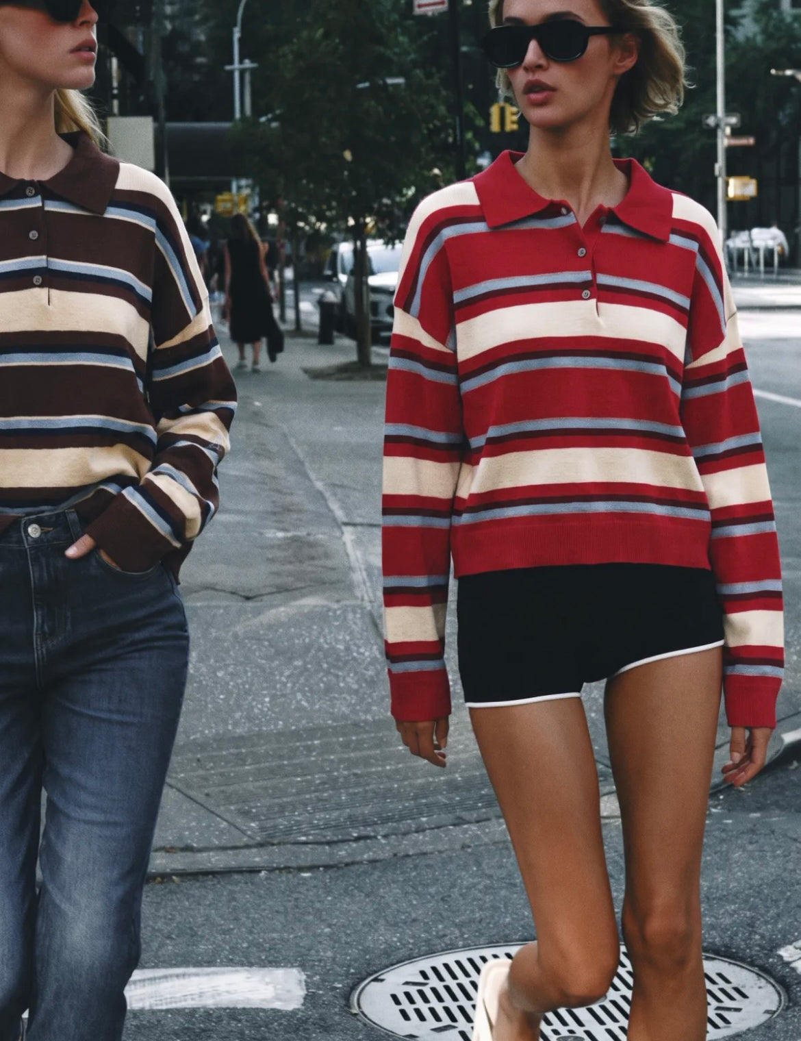 FullSizeRender_a9df2123-7dcd-4ff8-88da-f2f925f52681.jpg