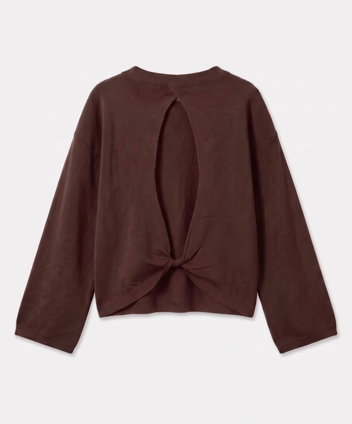Pull Selena Choco