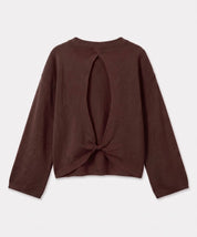 Pull Selena Choco