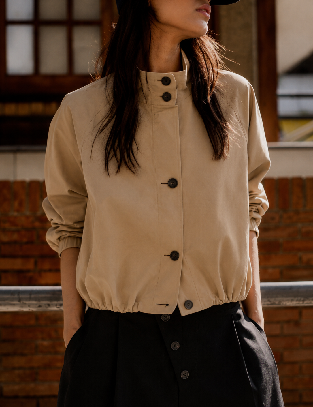 IMG-0223.png