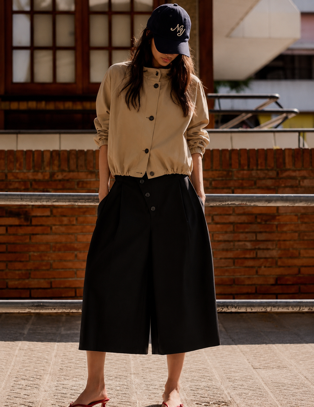IMG-0224.png