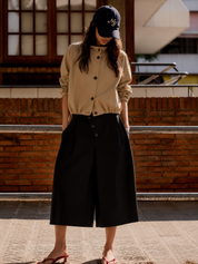 Trench Lova