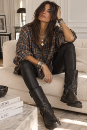 Chemise Nina