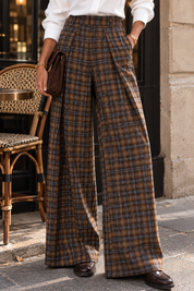 Pantalon Camden