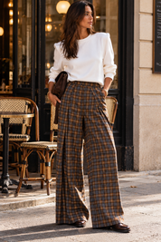 Pantalon Camden