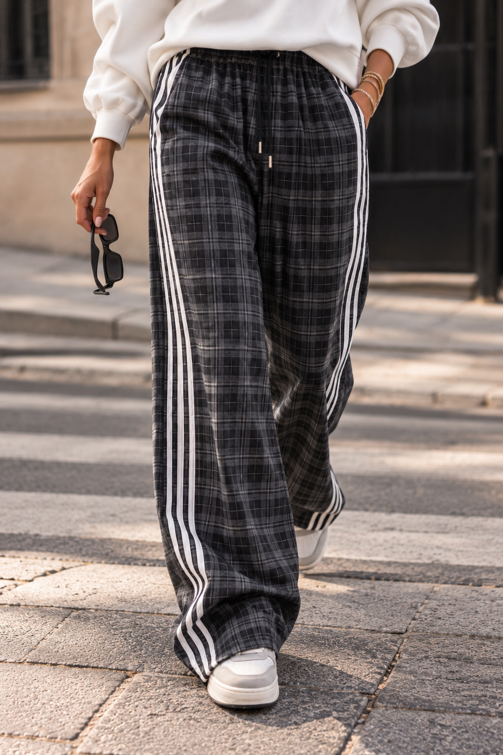 Pantalon Caro