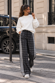 Pantalon Caro