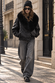 Blouson Penny