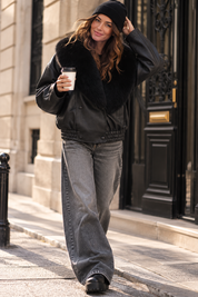 Blouson Penny