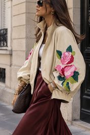 Blouson Gina