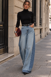 Jean Jude