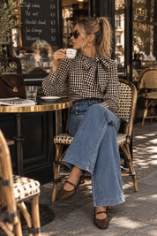 Blouse Miranda