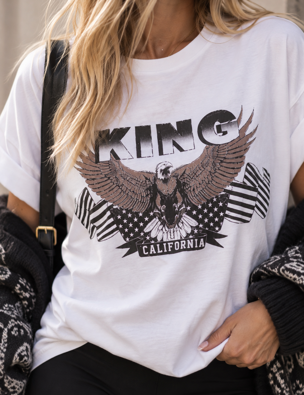 IMG-3045.png