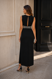 Robe Diana