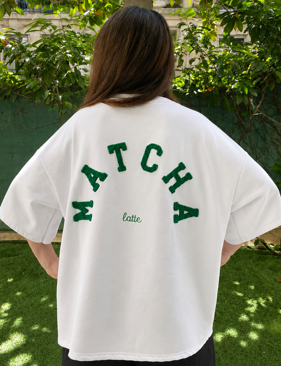 IMG-3200.png