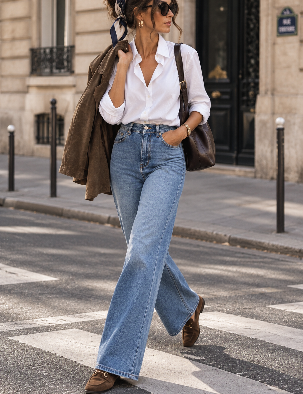 IMG-3311.png