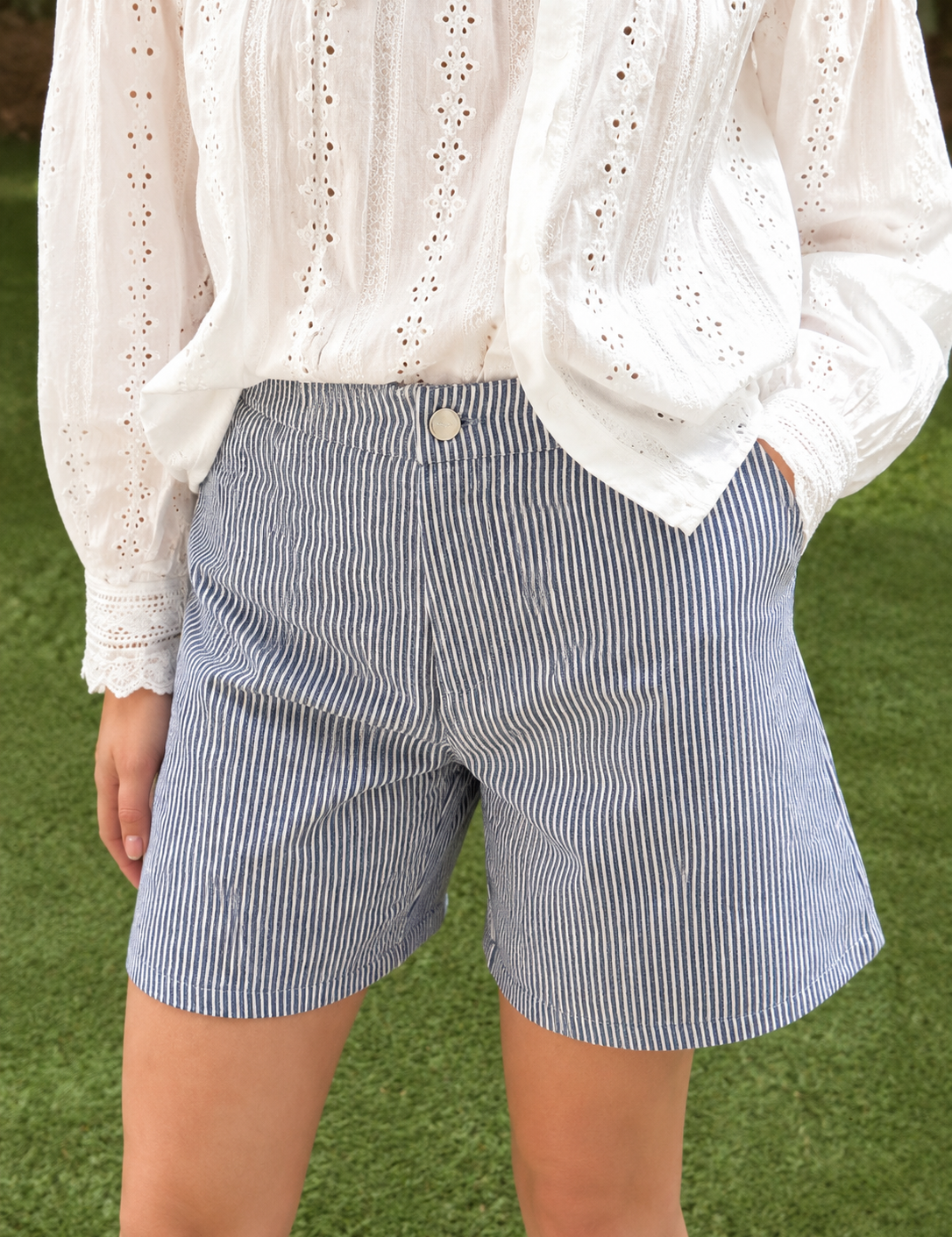 IMG-3587.png