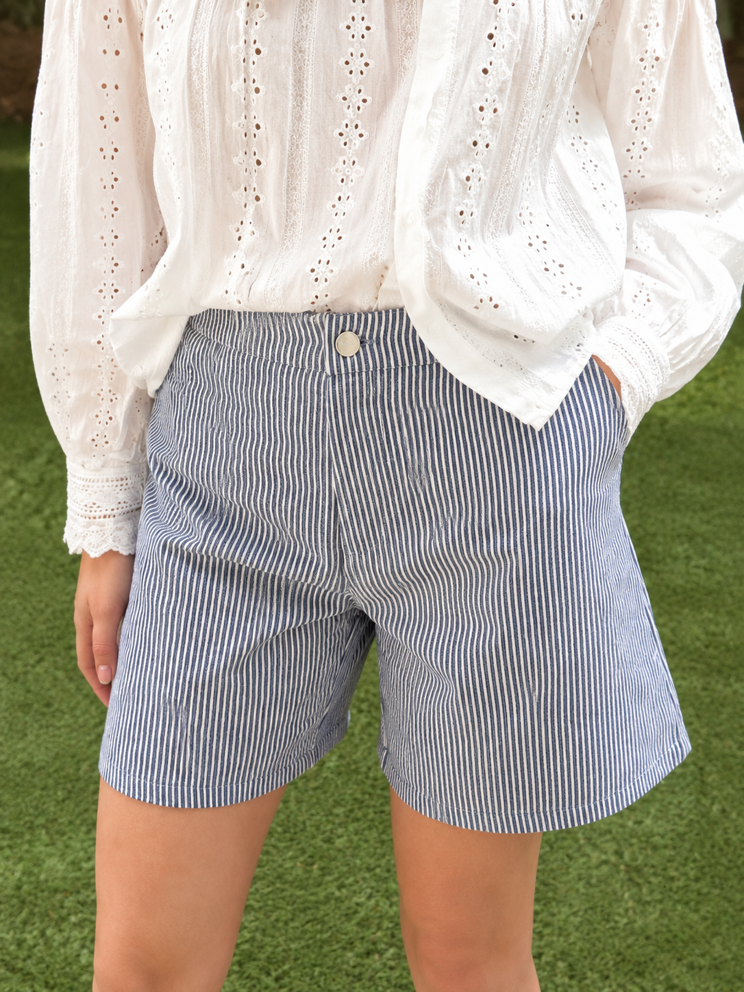 Short Arthur