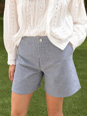 Short Arthur