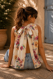 Top Flora