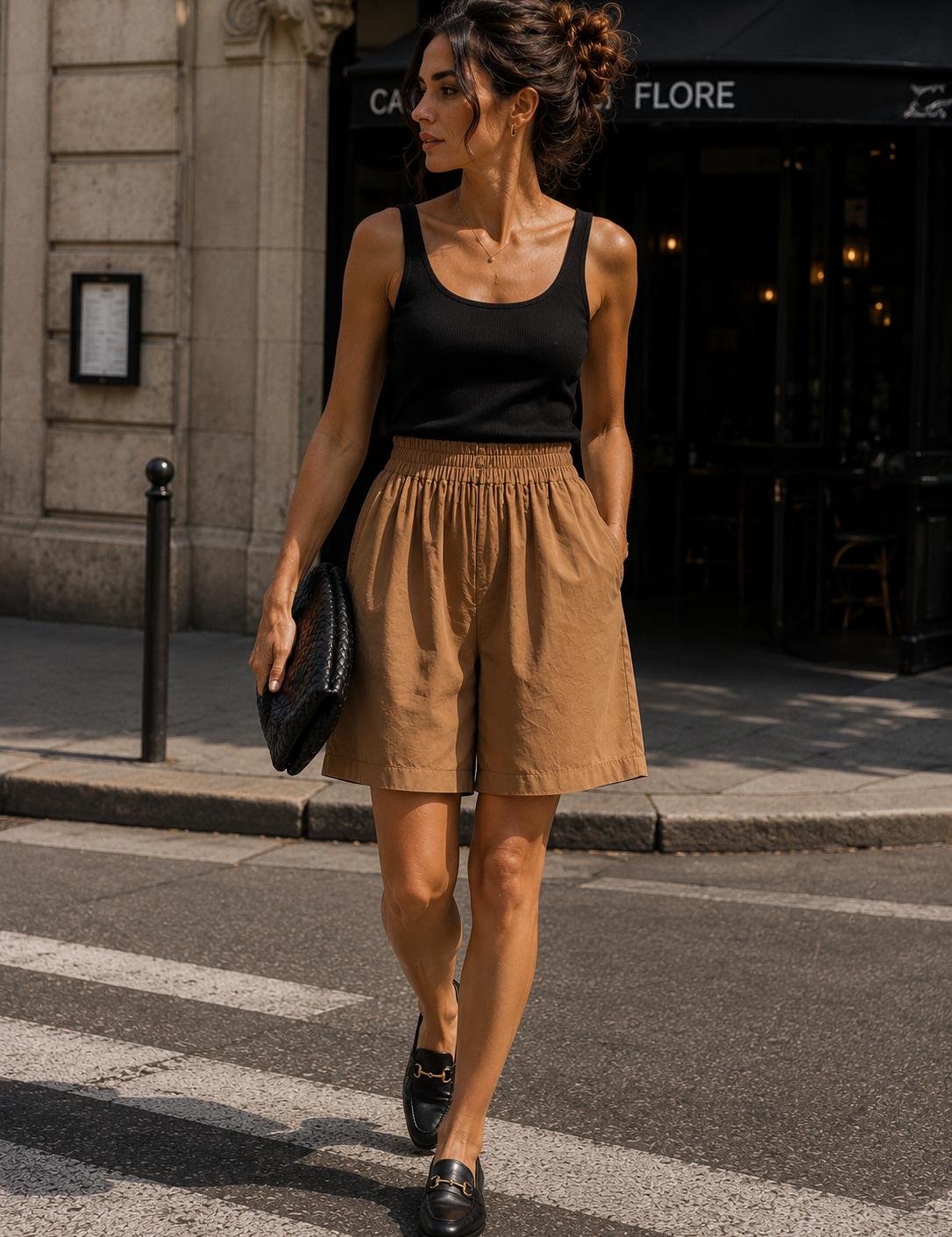 IMG-6343.png