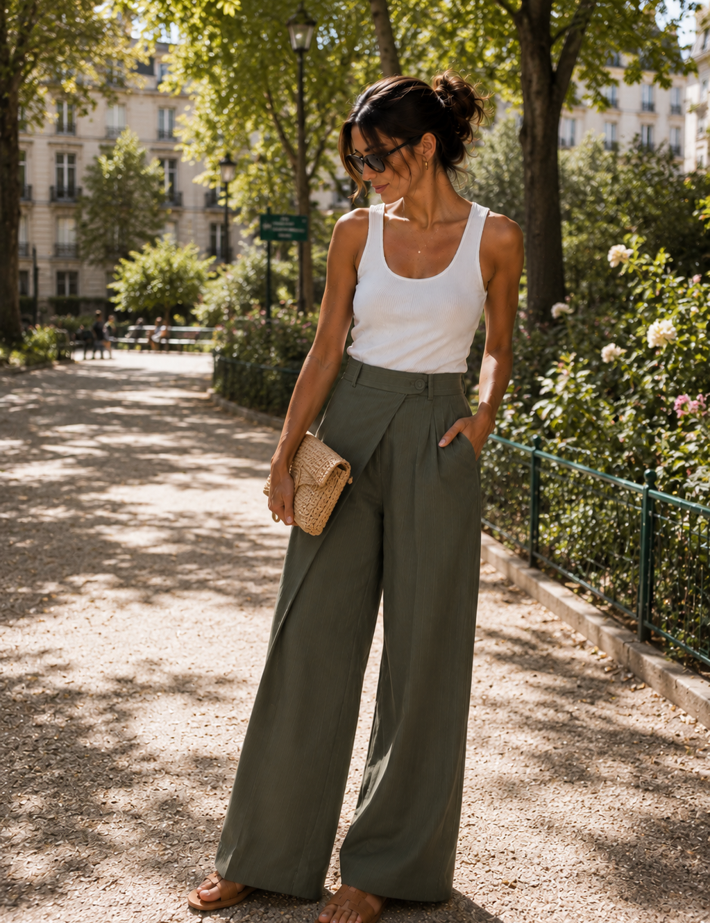 IMG-6976.png
